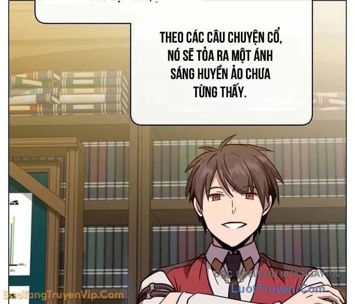 Anh Hùng Mạnh Nhất Trở Lại - Chapter 221 - Page 12