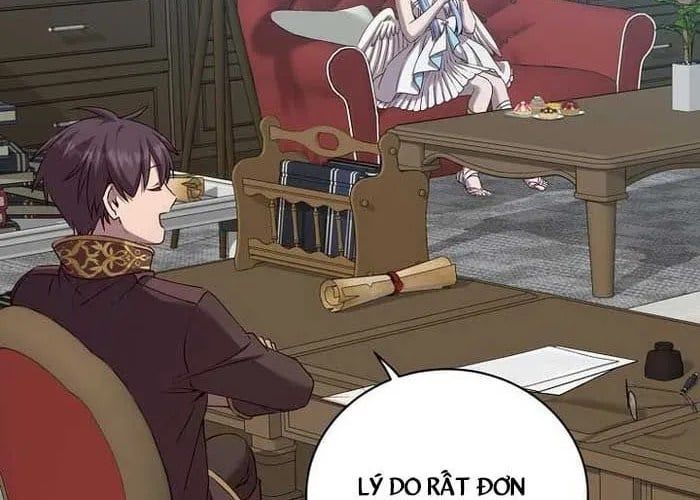 Anh Hùng Mạnh Nhất Trở Lại - Chapter 221 - Page 124