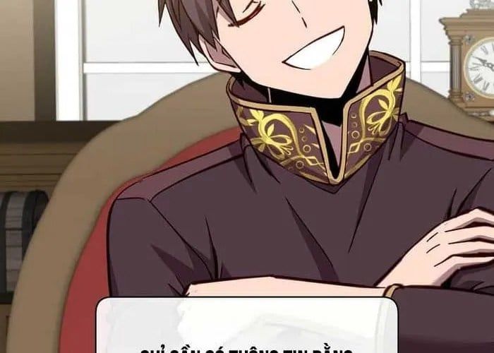 Anh Hùng Mạnh Nhất Trở Lại - Chapter 221 - Page 127