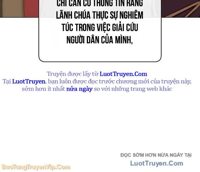 Anh Hùng Mạnh Nhất Trở Lại - Chapter 221 - Page 128