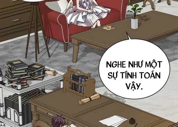 Anh Hùng Mạnh Nhất Trở Lại - Chapter 221 - Page 130