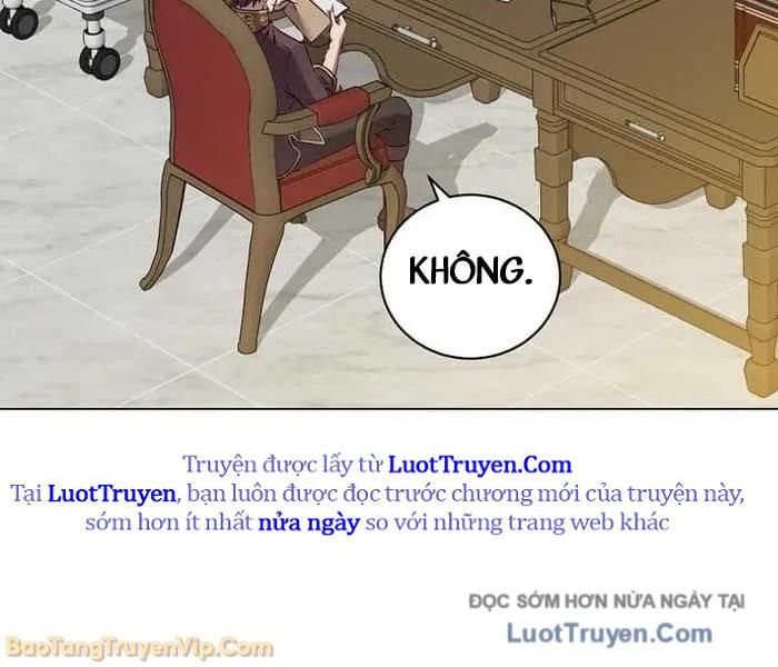 Anh Hùng Mạnh Nhất Trở Lại - Chapter 221 - Page 131