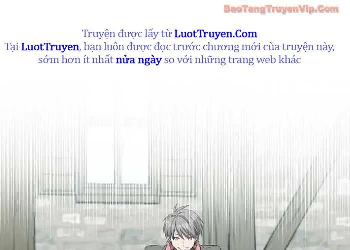 Anh Hùng Mạnh Nhất Trở Lại - Chapter 221 - Page 132