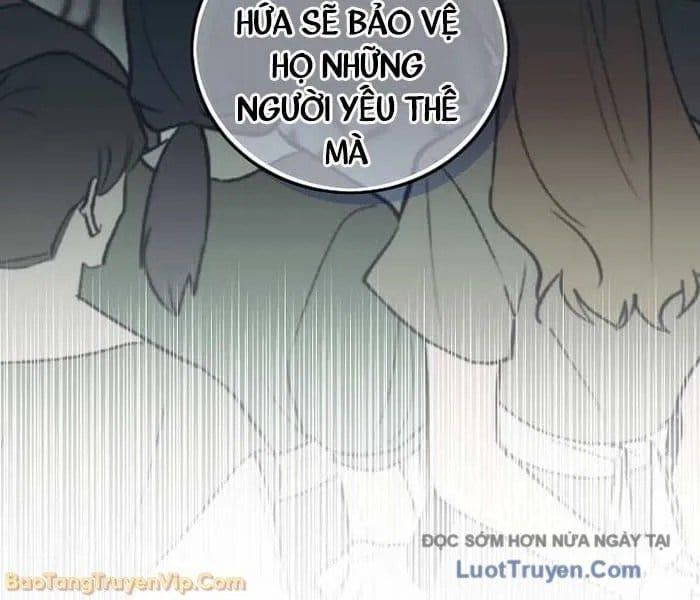 Anh Hùng Mạnh Nhất Trở Lại - Chapter 221 - Page 134