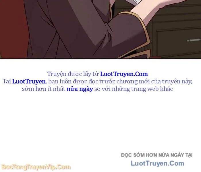 Anh Hùng Mạnh Nhất Trở Lại - Chapter 221 - Page 137