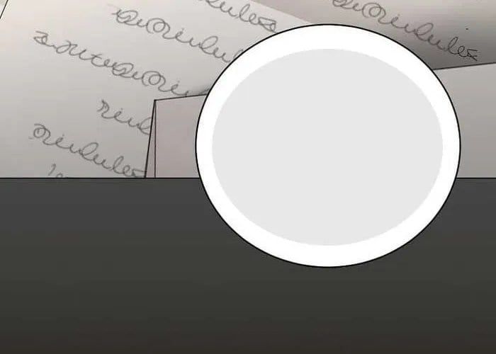 Anh Hùng Mạnh Nhất Trở Lại - Chapter 221 - Page 139