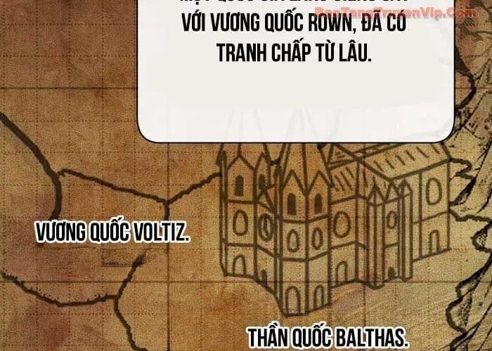 Anh Hùng Mạnh Nhất Trở Lại - Chapter 221 - Page 141