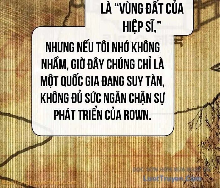 Anh Hùng Mạnh Nhất Trở Lại - Chapter 221 - Page 143