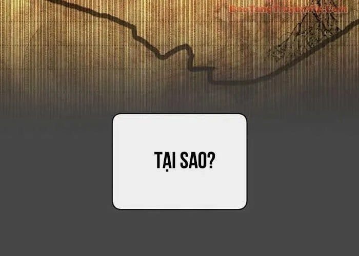 Anh Hùng Mạnh Nhất Trở Lại - Chapter 221 - Page 144