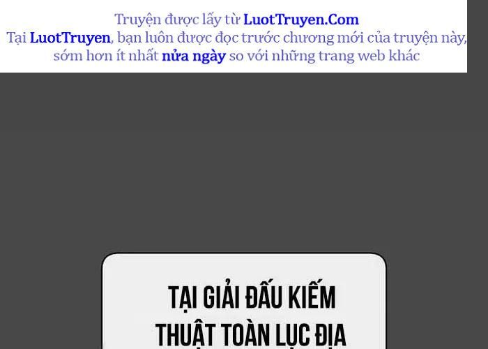 Anh Hùng Mạnh Nhất Trở Lại - Chapter 221 - Page 145