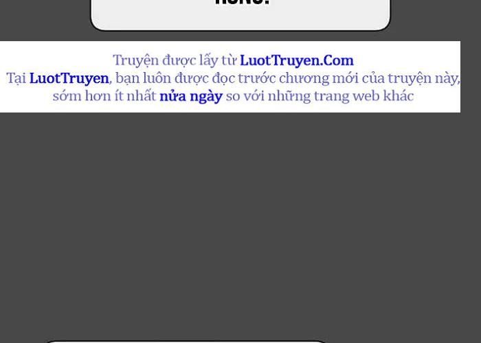 Anh Hùng Mạnh Nhất Trở Lại - Chapter 221 - Page 148