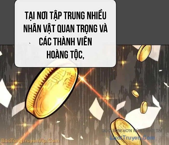Anh Hùng Mạnh Nhất Trở Lại - Chapter 221 - Page 149