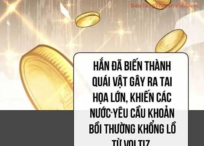 Anh Hùng Mạnh Nhất Trở Lại - Chapter 221 - Page 150