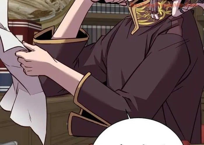 Anh Hùng Mạnh Nhất Trở Lại - Chapter 221 - Page 153