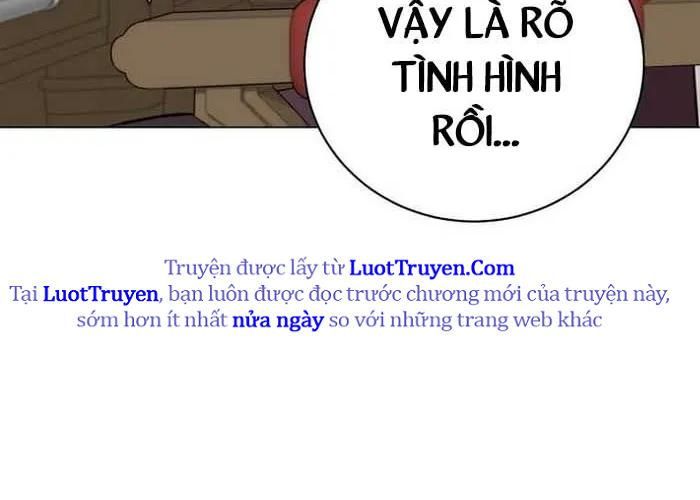 Anh Hùng Mạnh Nhất Trở Lại - Chapter 221 - Page 154