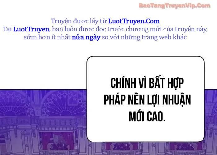 Anh Hùng Mạnh Nhất Trở Lại - Chapter 221 - Page 156