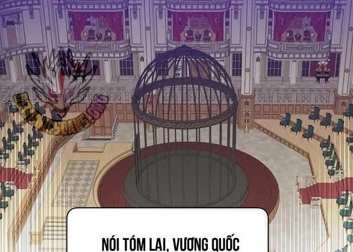 Anh Hùng Mạnh Nhất Trở Lại - Chapter 221 - Page 157