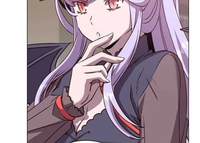 Anh Hùng Mạnh Nhất Trở Lại - Chapter 221 - Page 160