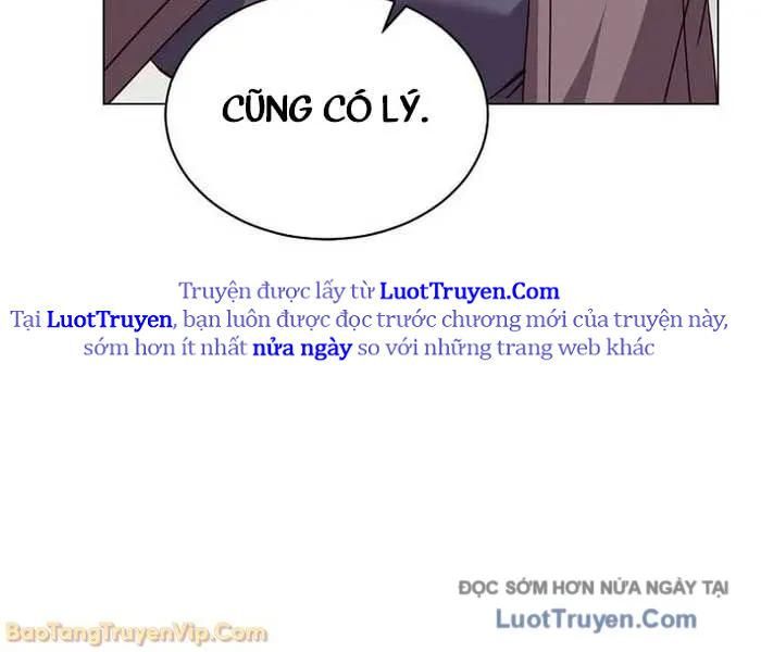 Anh Hùng Mạnh Nhất Trở Lại - Chapter 221 - Page 161