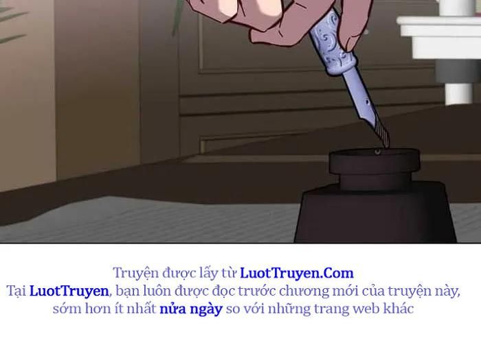 Anh Hùng Mạnh Nhất Trở Lại - Chapter 221 - Page 163