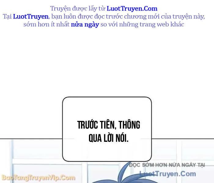 Anh Hùng Mạnh Nhất Trở Lại - Chapter 221 - Page 164