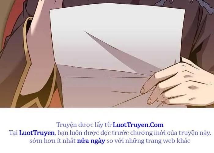 Anh Hùng Mạnh Nhất Trở Lại - Chapter 221 - Page 166