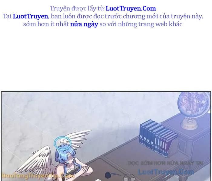 Anh Hùng Mạnh Nhất Trở Lại - Chapter 221 - Page 167