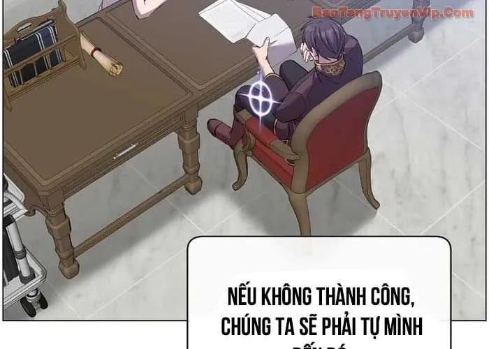 Anh Hùng Mạnh Nhất Trở Lại - Chapter 221 - Page 168