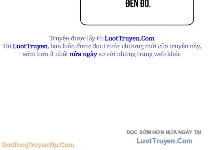 Anh Hùng Mạnh Nhất Trở Lại - Chapter 221 - Page 169