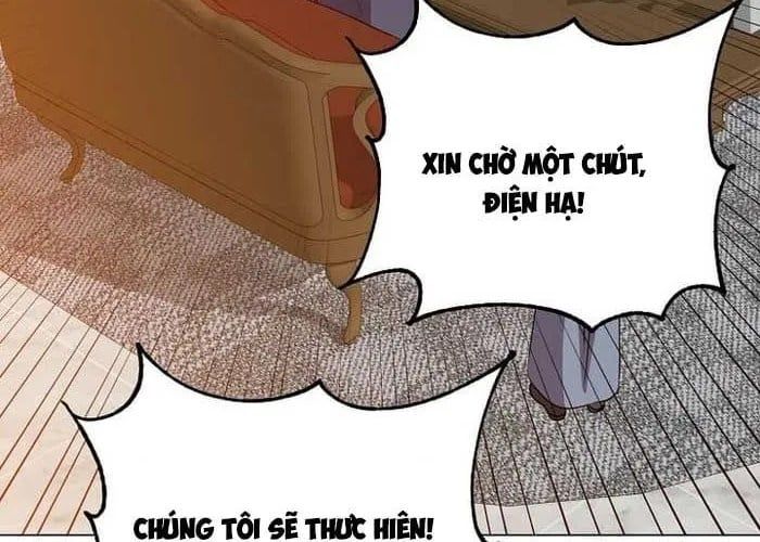 Anh Hùng Mạnh Nhất Trở Lại - Chapter 221 - Page 17