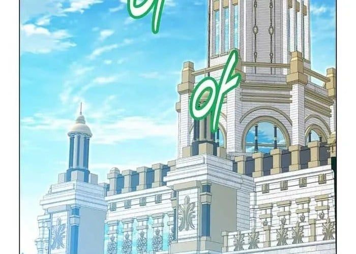 Anh Hùng Mạnh Nhất Trở Lại - Chapter 221 - Page 171