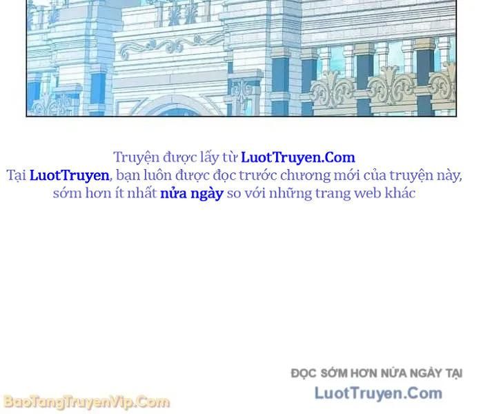 Anh Hùng Mạnh Nhất Trở Lại - Chapter 221 - Page 172