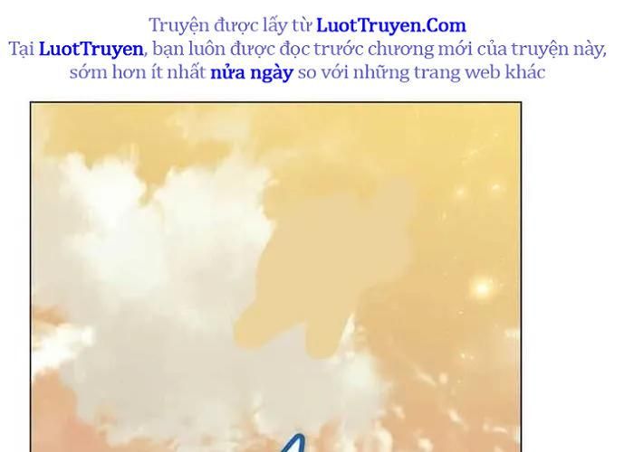 Anh Hùng Mạnh Nhất Trở Lại - Chapter 221 - Page 174