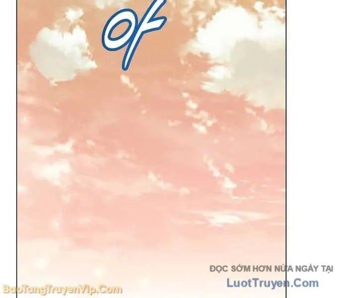 Anh Hùng Mạnh Nhất Trở Lại - Chapter 221 - Page 175