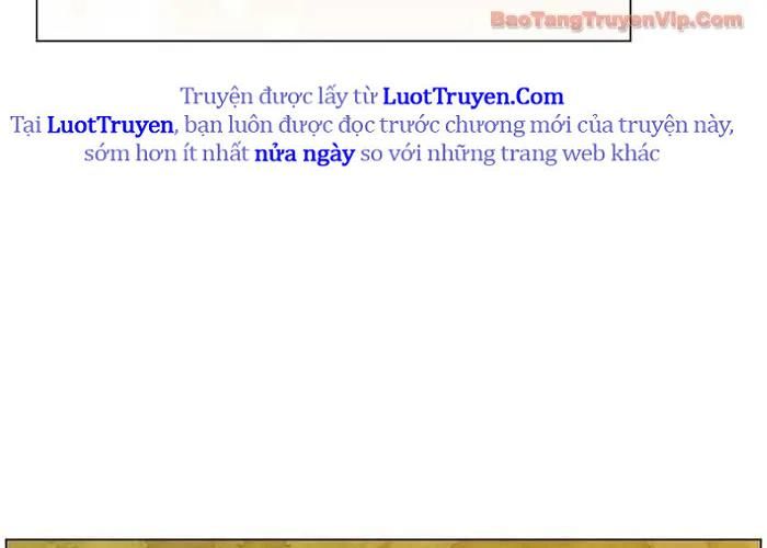 Anh Hùng Mạnh Nhất Trở Lại - Chapter 221 - Page 176