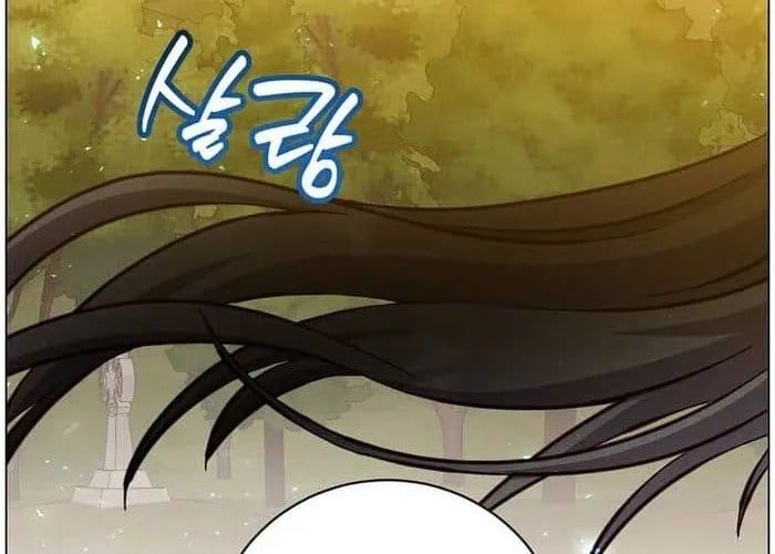 Anh Hùng Mạnh Nhất Trở Lại - Chapter 221 - Page 177