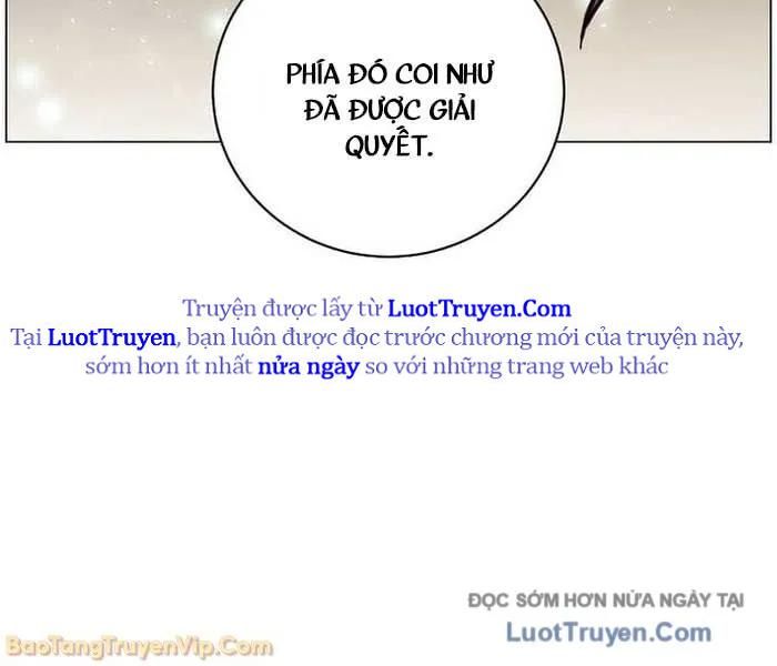 Anh Hùng Mạnh Nhất Trở Lại - Chapter 221 - Page 178