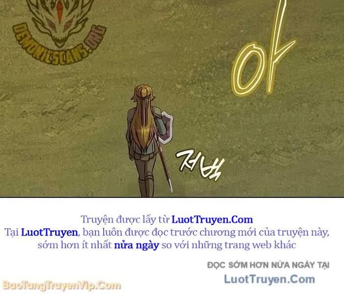 Anh Hùng Mạnh Nhất Trở Lại - Chapter 221 - Page 181