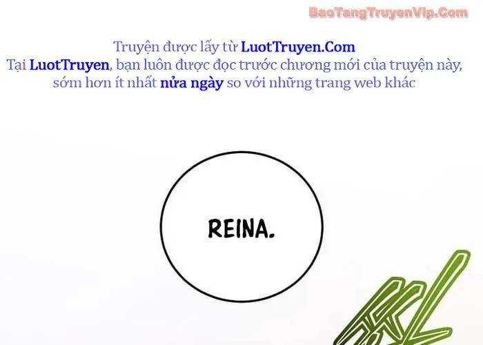 Anh Hùng Mạnh Nhất Trở Lại - Chapter 221 - Page 182