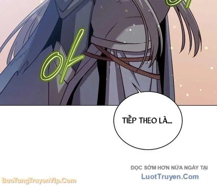 Anh Hùng Mạnh Nhất Trở Lại - Chapter 221 - Page 184