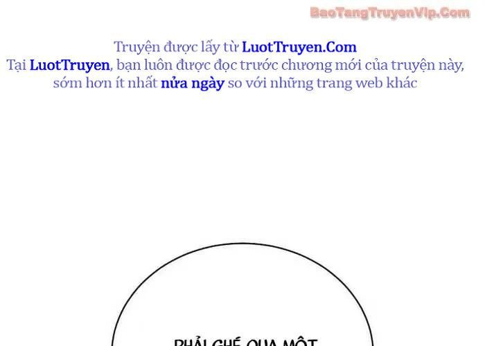 Anh Hùng Mạnh Nhất Trở Lại - Chapter 221 - Page 185