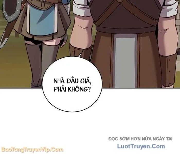 Anh Hùng Mạnh Nhất Trở Lại - Chapter 221 - Page 187