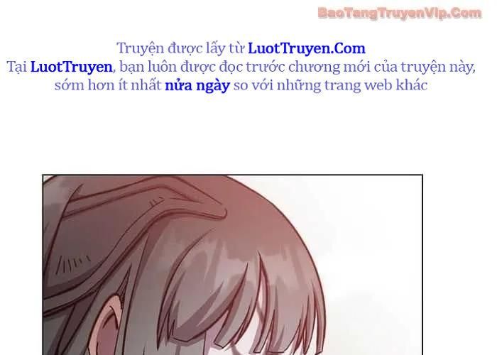 Anh Hùng Mạnh Nhất Trở Lại - Chapter 221 - Page 188