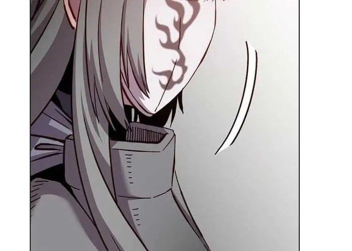 Anh Hùng Mạnh Nhất Trở Lại - Chapter 221 - Page 189