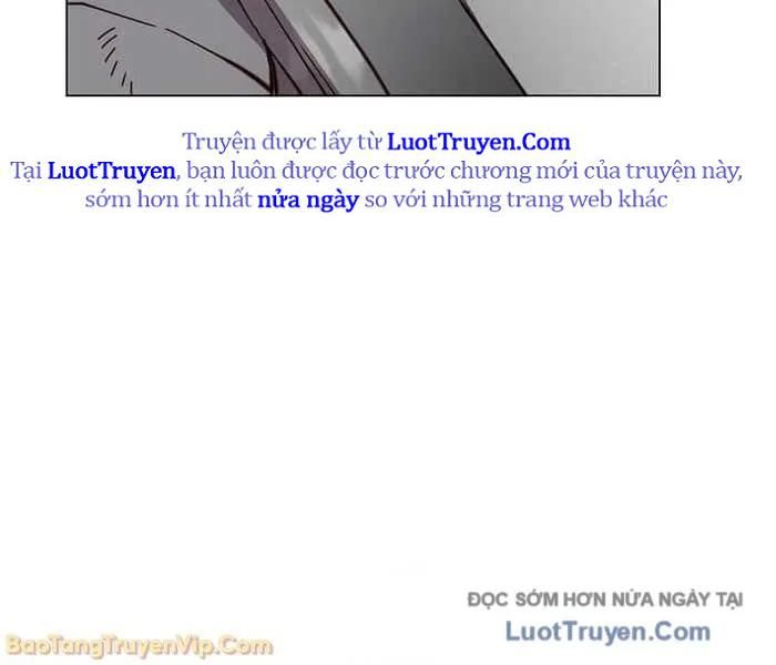 Anh Hùng Mạnh Nhất Trở Lại - Chapter 221 - Page 190