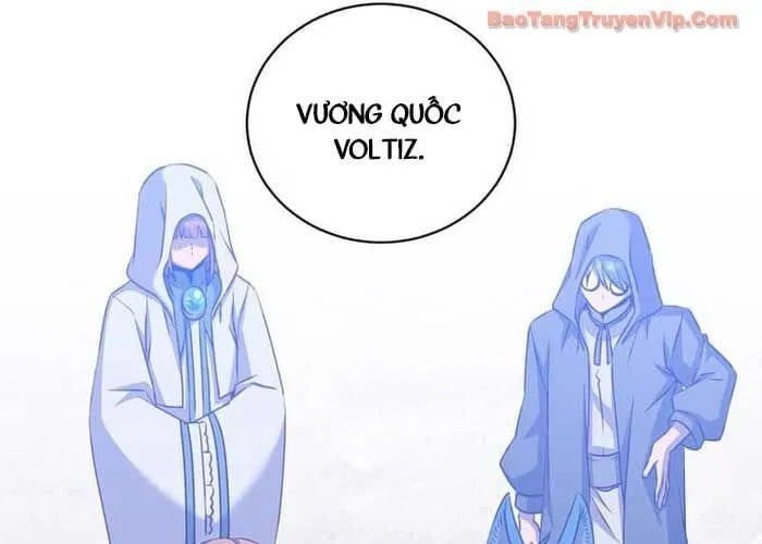 Anh Hùng Mạnh Nhất Trở Lại - Chapter 221 - Page 191