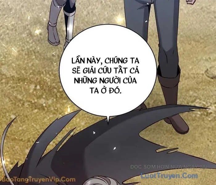Anh Hùng Mạnh Nhất Trở Lại - Chapter 221 - Page 193