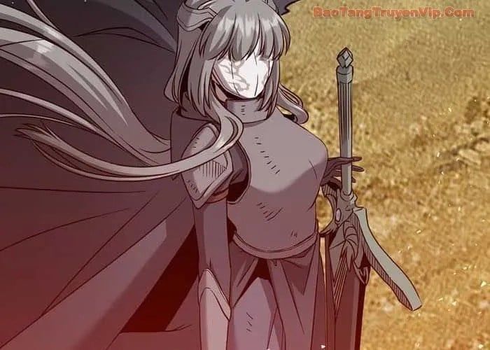 Anh Hùng Mạnh Nhất Trở Lại - Chapter 221 - Page 194