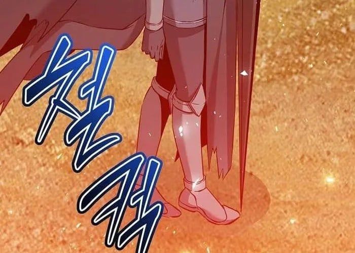 Anh Hùng Mạnh Nhất Trở Lại - Chapter 221 - Page 195