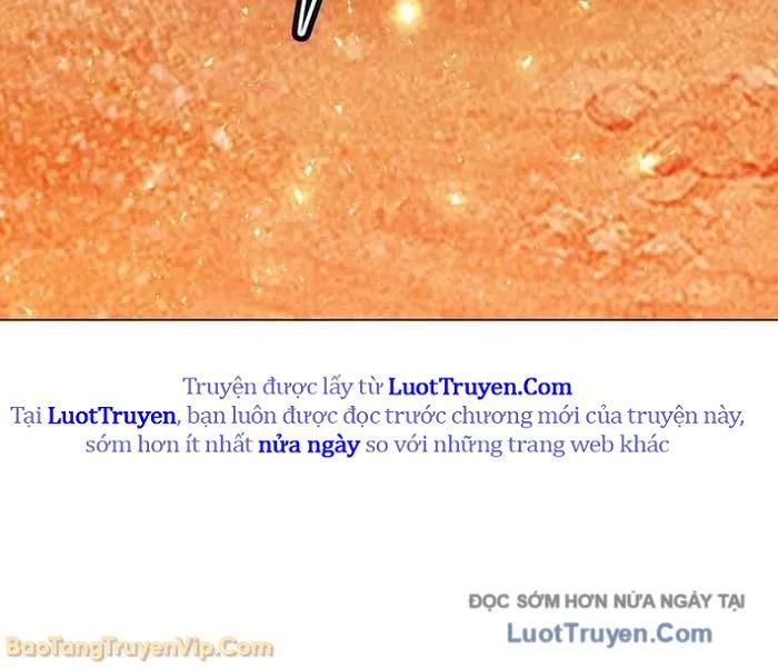 Anh Hùng Mạnh Nhất Trở Lại - Chapter 221 - Page 196